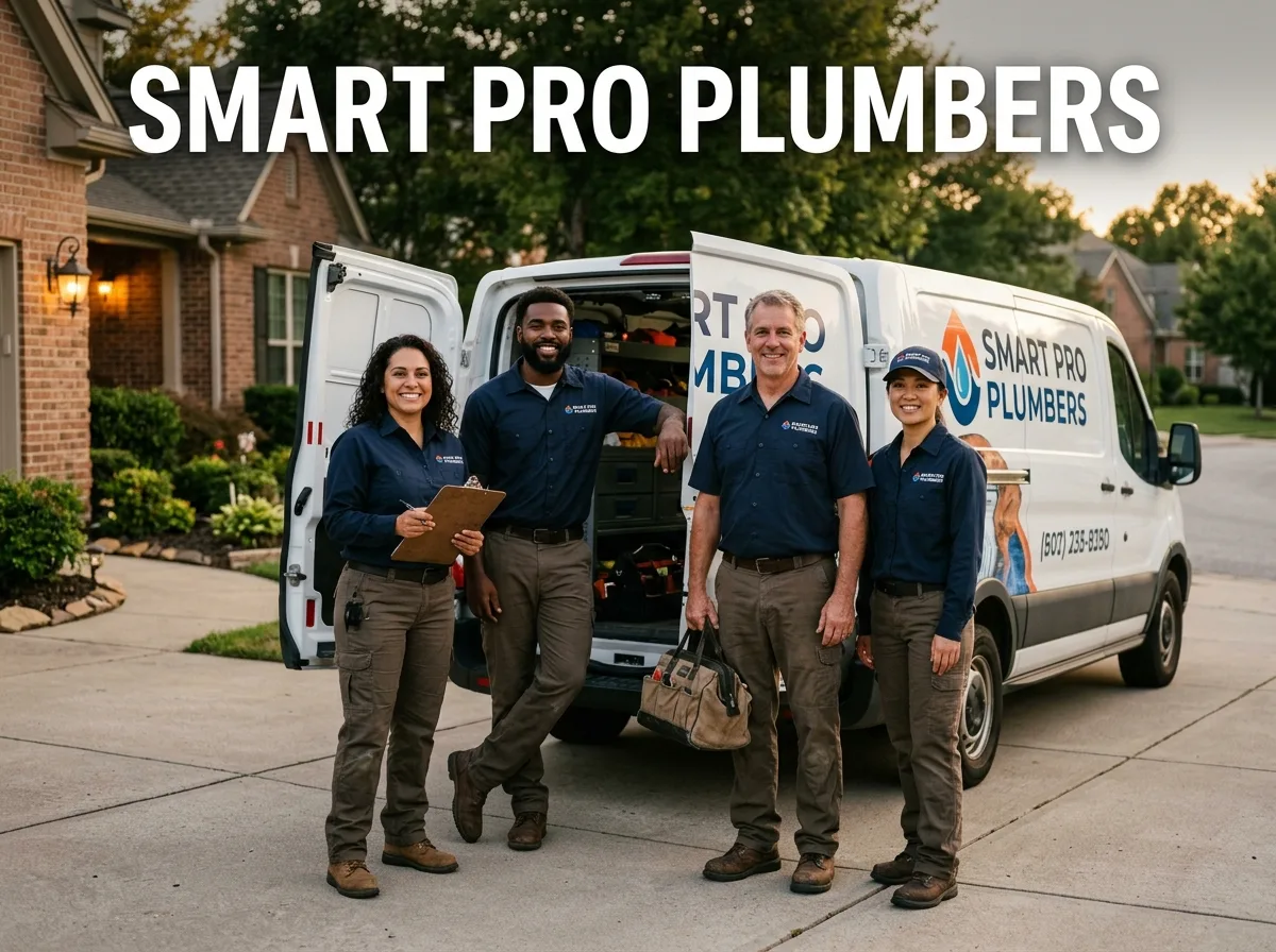 Water Heater Repair company in Huntsville, TX