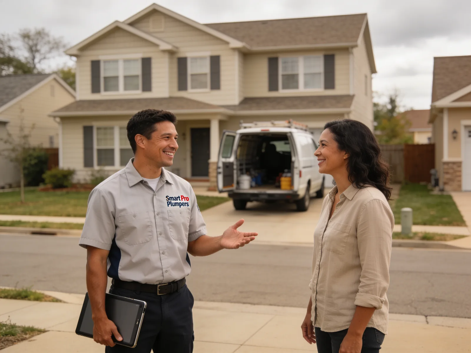 Water Heater Repair Huntsville, TX FAQs